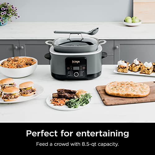 Ninja PossibleCooker PRO