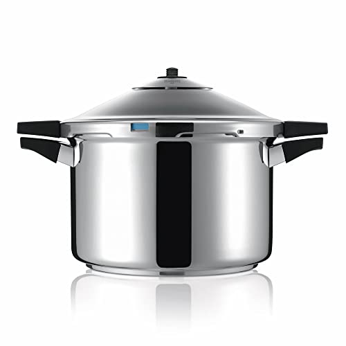 KUHN RIKON Pressure Cooker