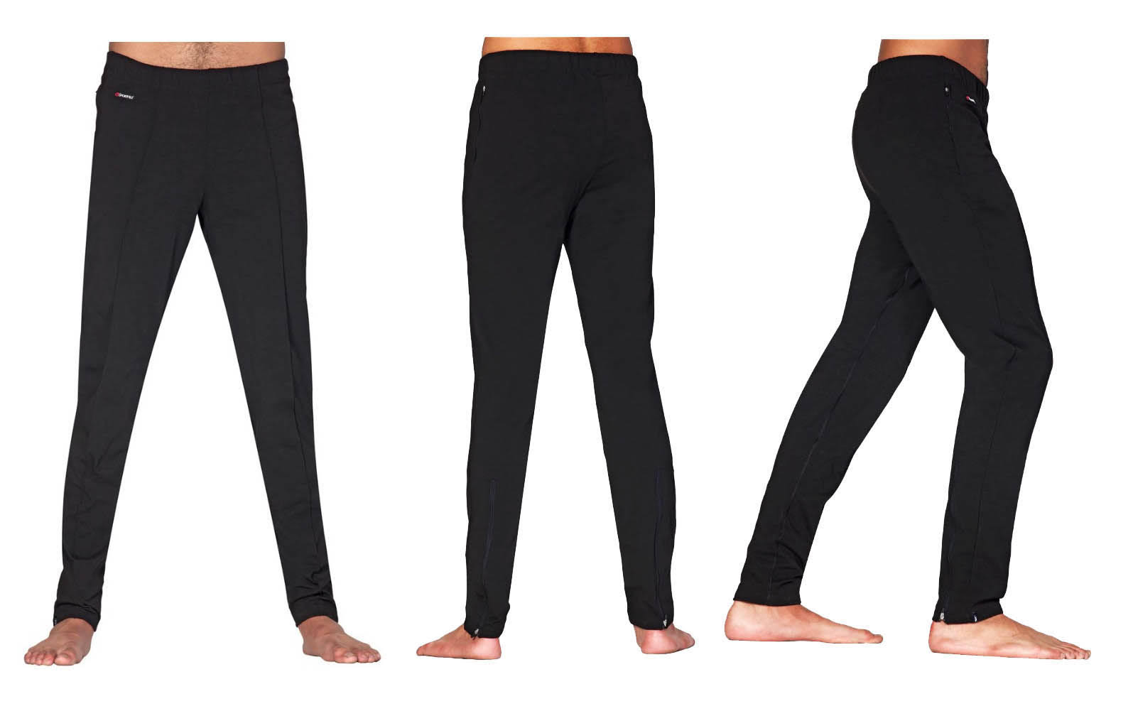 Sporthill Men&s XC Pant