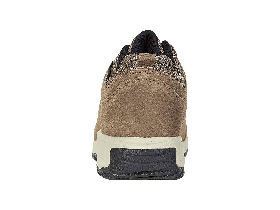 Drew Canyon 9.5 Men&s Olive