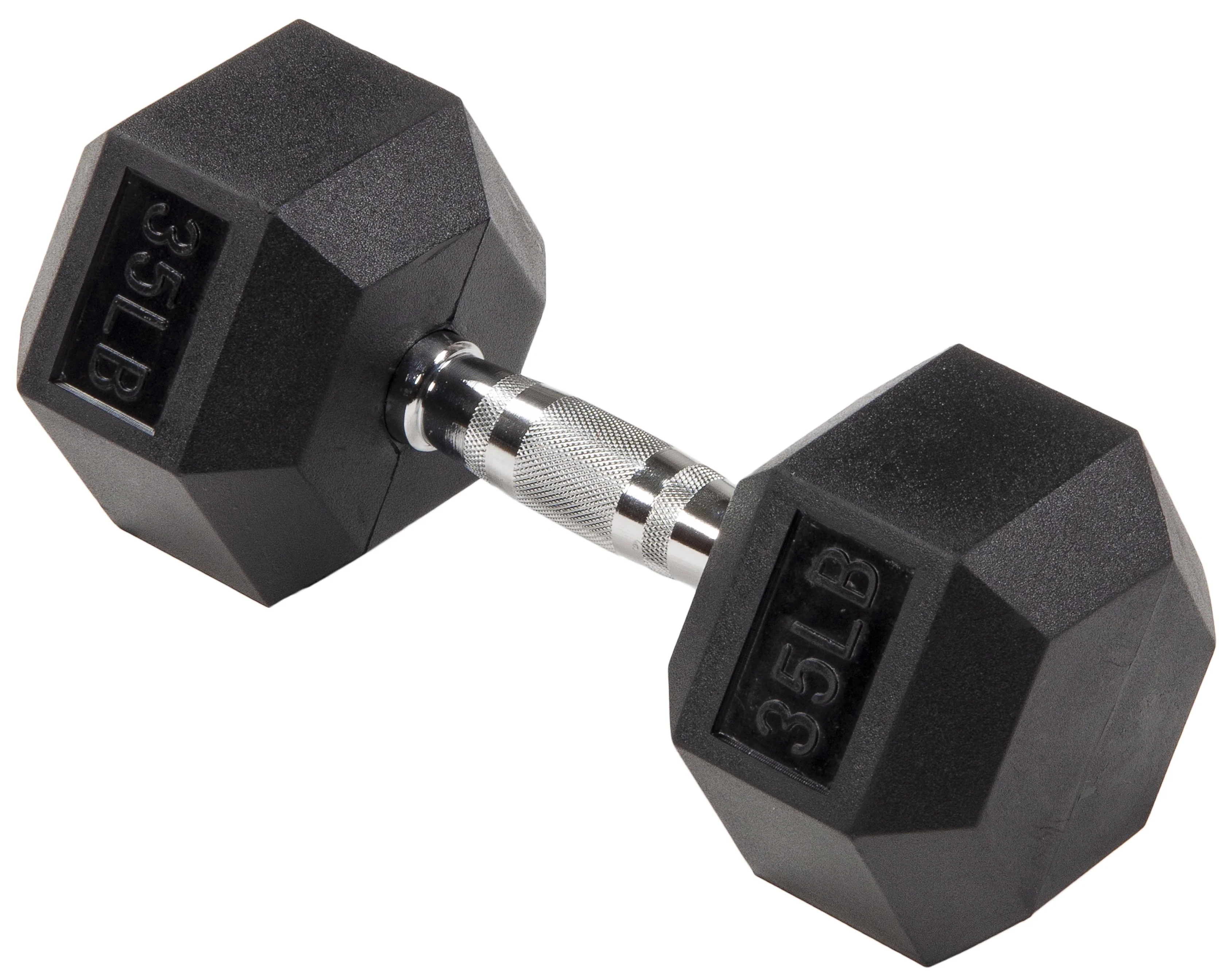 BalanceFrom 150 LB Dumbbell Set with A-Frame Rack, Pair of 5, 10, 15, 20, 25 LB