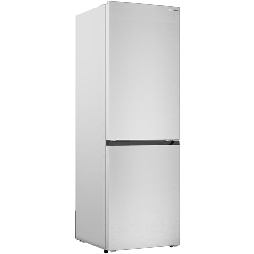 Sharp Sjb1255Gs Compact 2 refrigerator