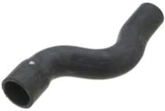 MotoAlliance Firestorm UTV Cab Heater Kit for 2013-2016 CanAm Commander