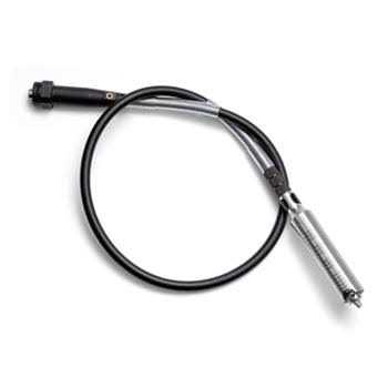 Dremel 9100 - Shop Hardware Tools Online Store
