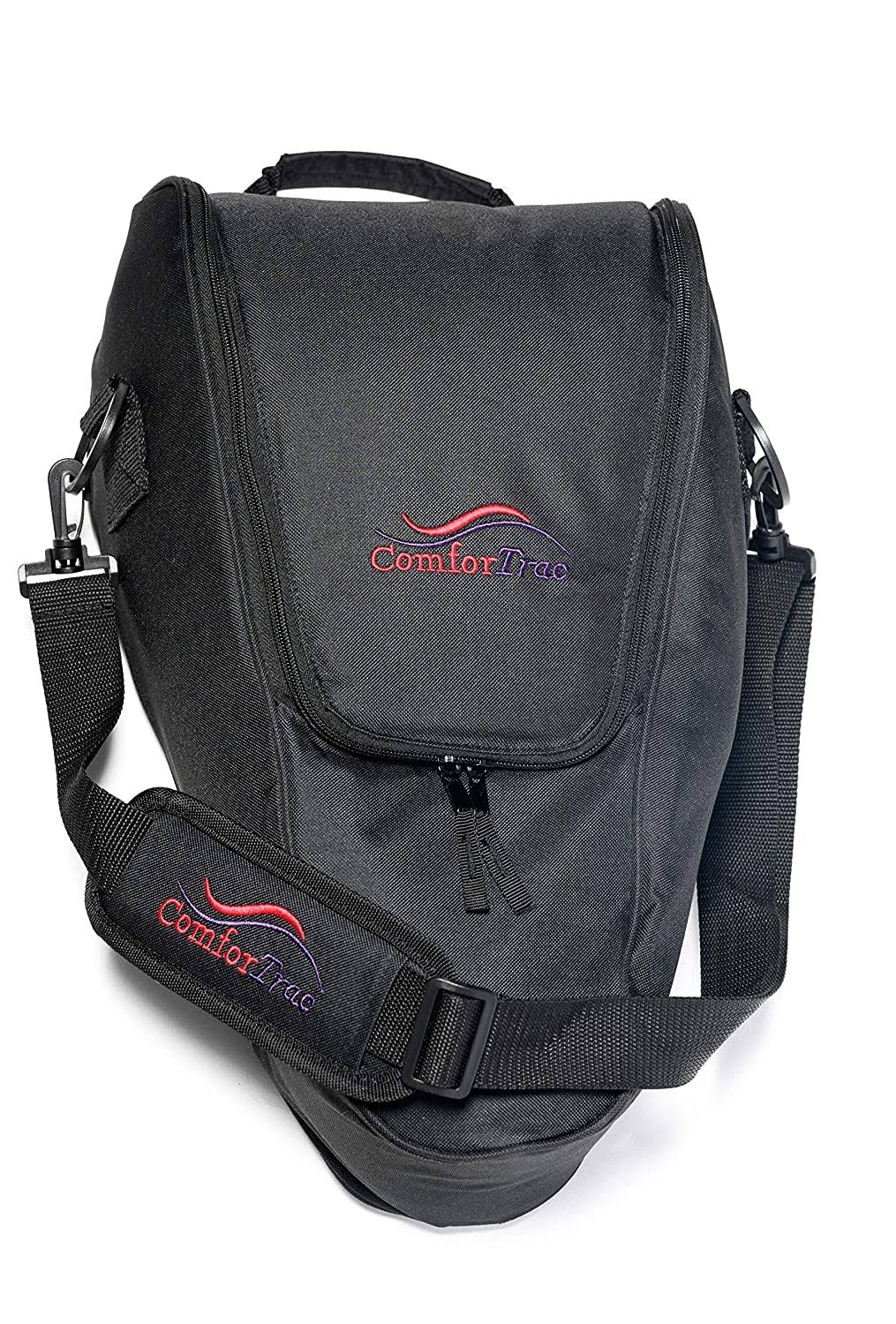 Comfortrac Cervical Home Traction