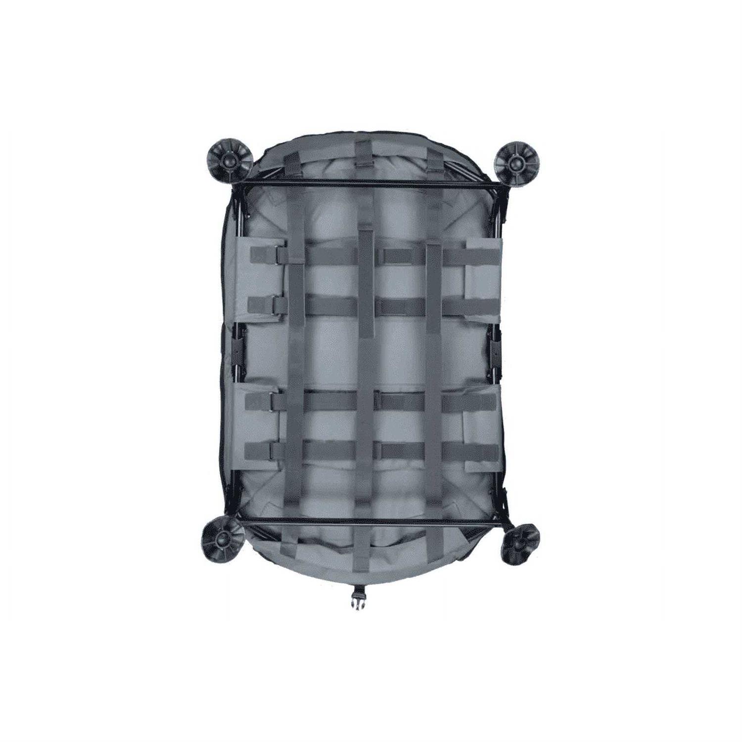 MOmarsh Dog Home Cot - Pet Supplies online store