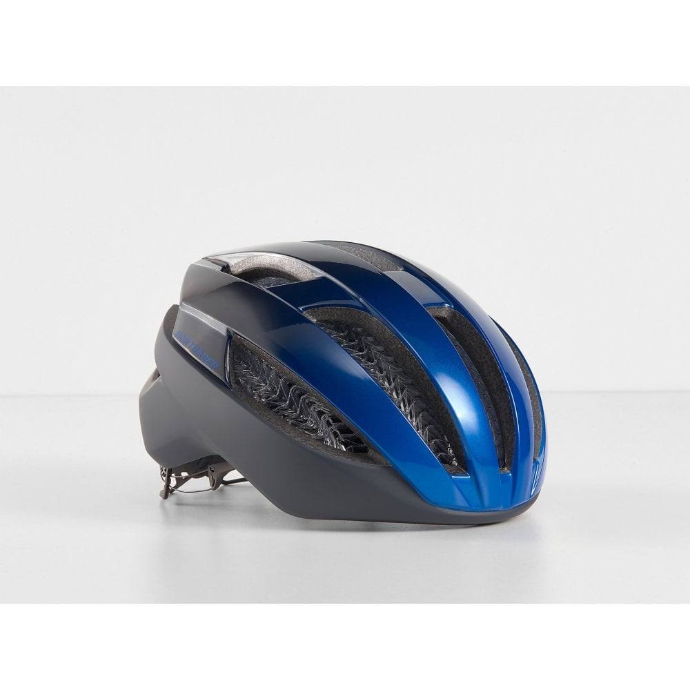 Bontrager Specter WaveCel Road Bike Helmet Sizes: Large, Colours: Alpi
