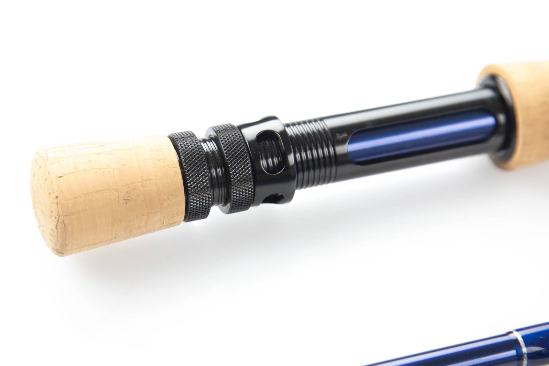 Echo Lago Fly Rod 10& 6wt