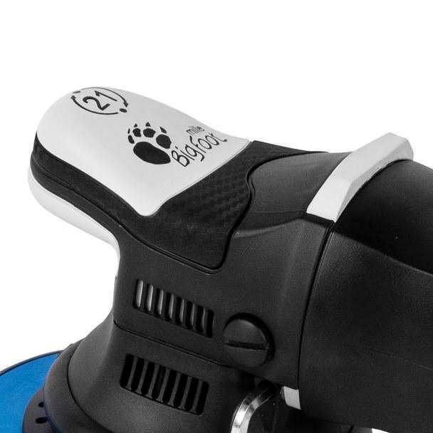 Rupes Random Orbital Polisher - Shop Hardware Tools Online Store