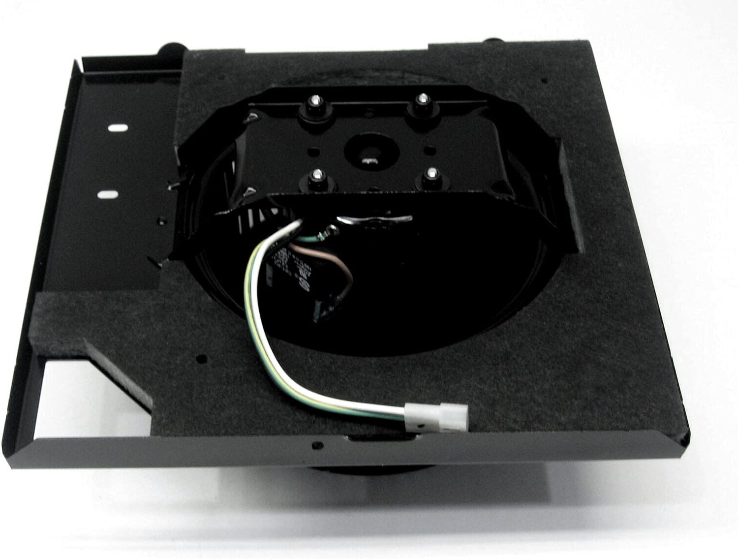 S97016926 fits Broan Nutone Blower Wheel Motor for QTXE QTXEN Bath Fan