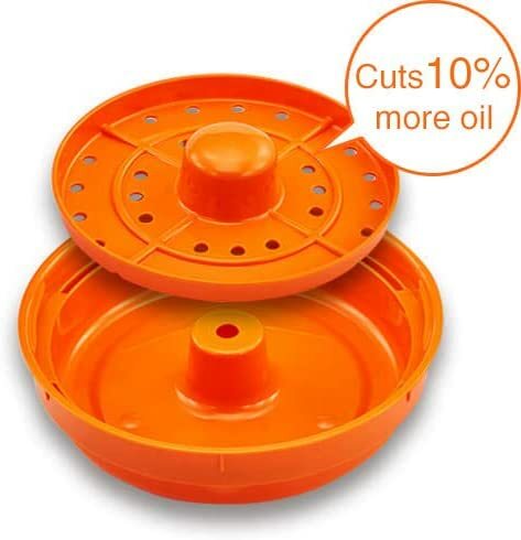 Tiger Rice Cooker Multi-Function, 10 Cups | JBX-A18U