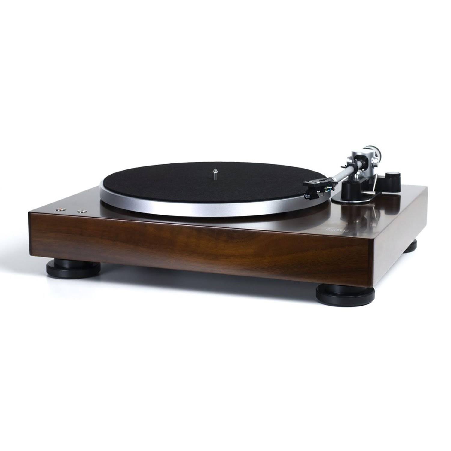 Music Hall - Classic Turntable