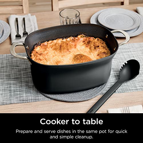Ninja MC1001 Foodi PossibleCooker