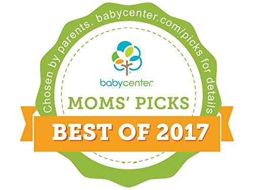 Ergobaby 360 Baby Carrier - Grey/Taupe