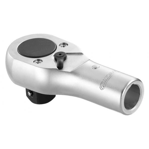 Expert - 3/4x22 Ratchet