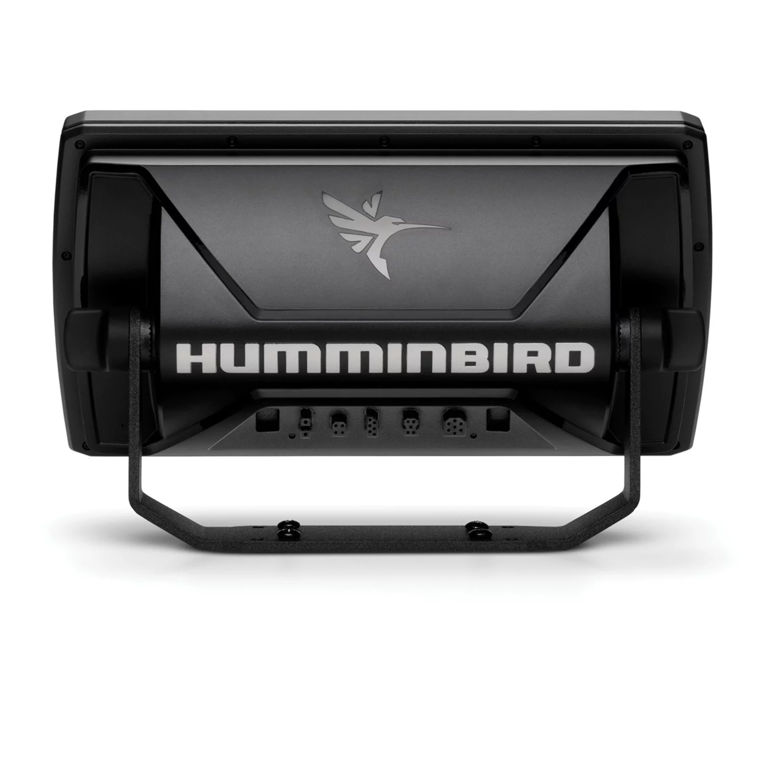 Humminbird Helix 8 Chirp Mega Di Gps G4N