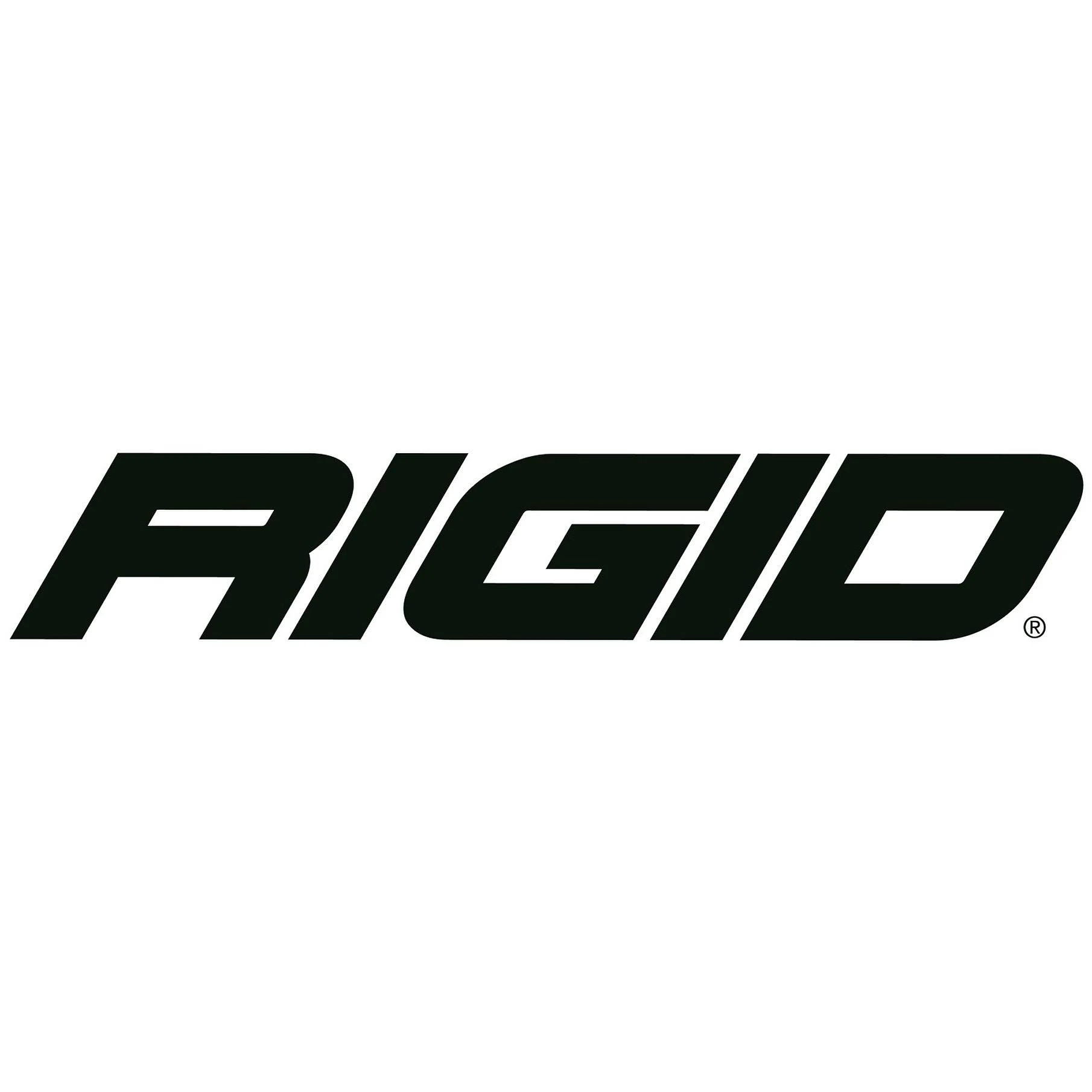 Rigid Industries 902113 - SR-M Series Pro Flood Light