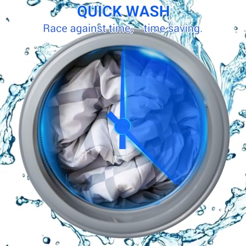 Smad Full Size Washer Only
