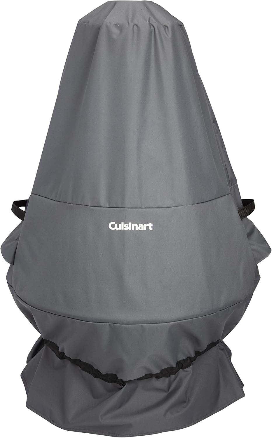 Cuisinart COH-600 Chimenea Propane Fire Pit Patio Heater