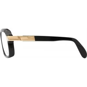 Cazal 607 011 56 Glasses