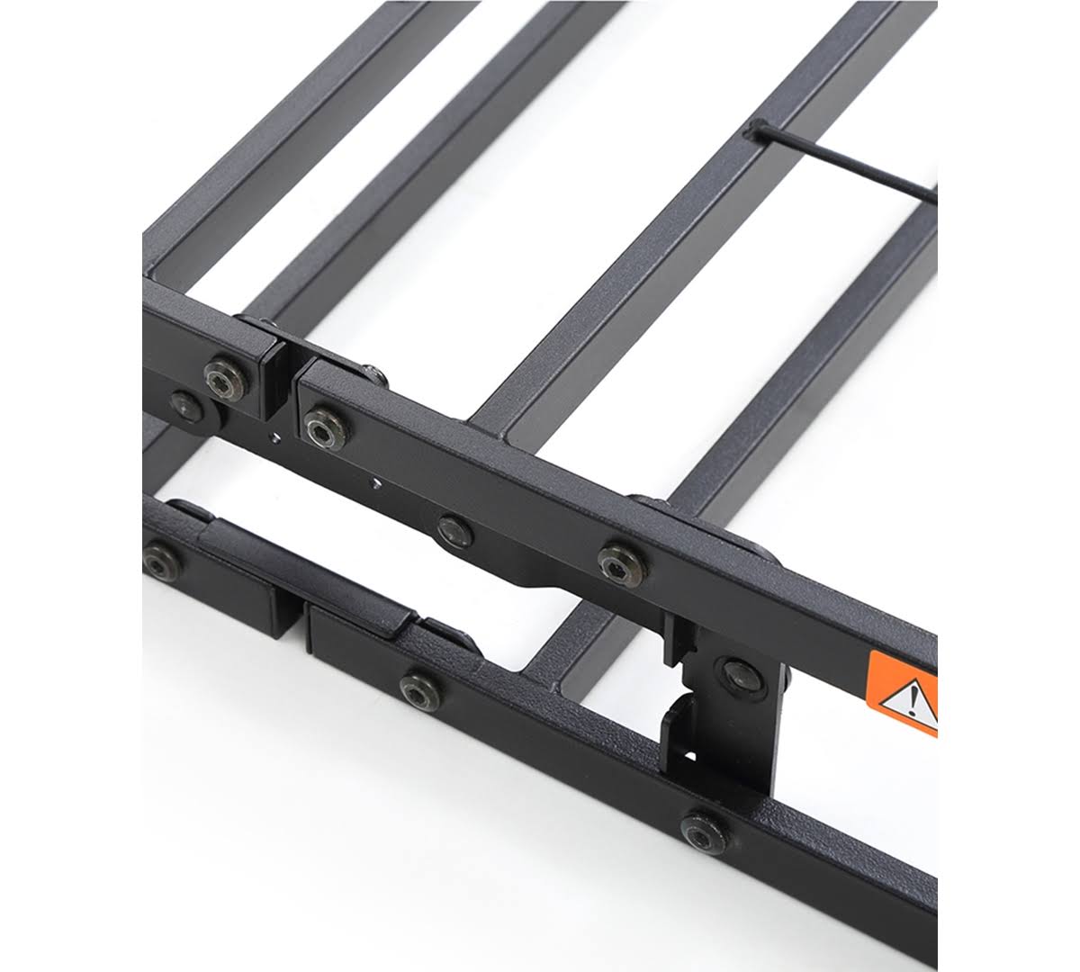 Sleep Trends Hercules 4x22 Box Spring- Full