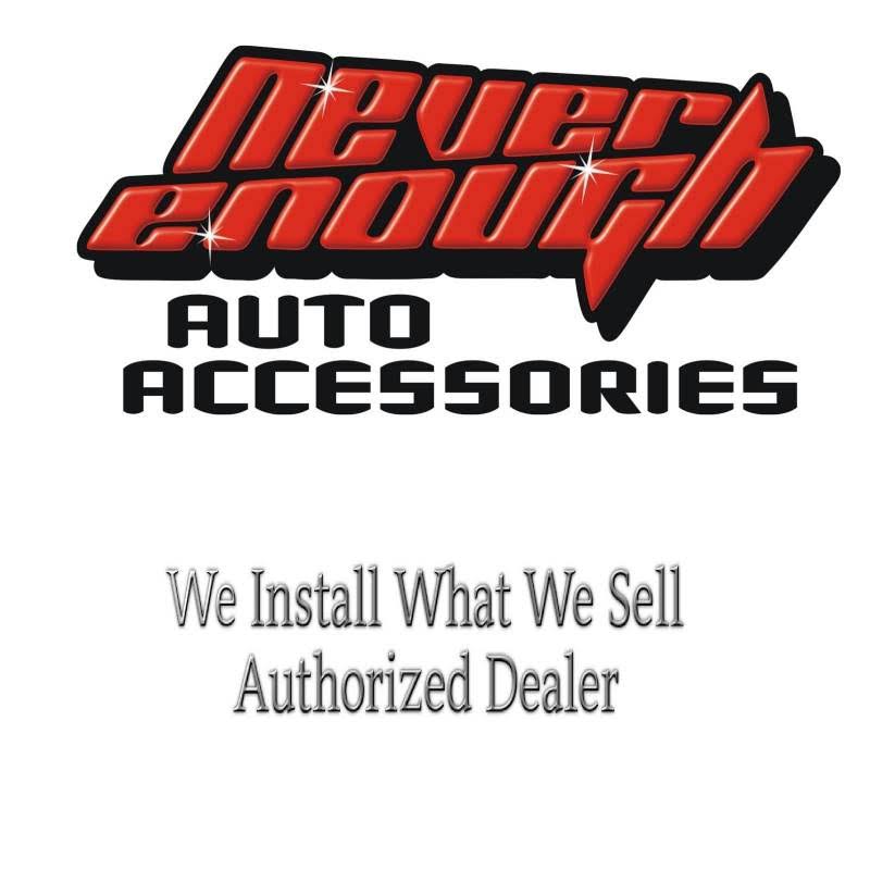 Rough Country 23223_A - N3 Shocks - TruckProUSA
