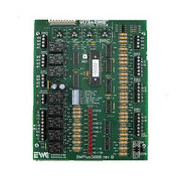 EWC Controls BMPLUS-3000 Control Panel - Shop Hardware Tools Online Store