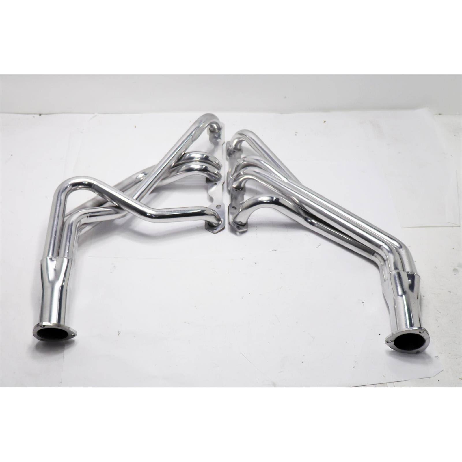 Hooker Headers 2458-1HKR Competition Header