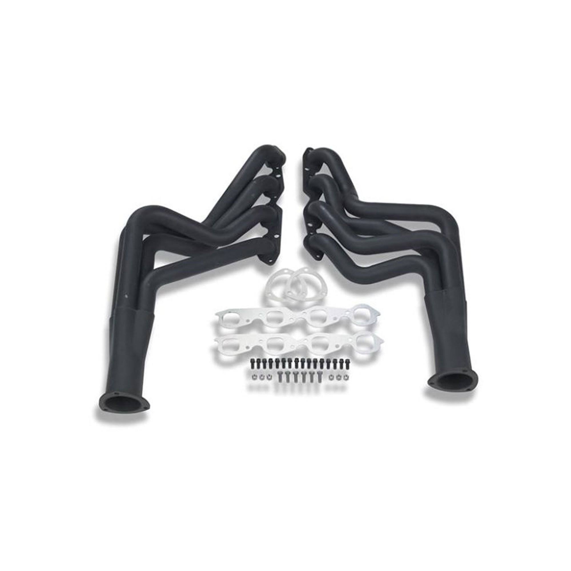Hooker Headers 2455-3hkr Competition Header