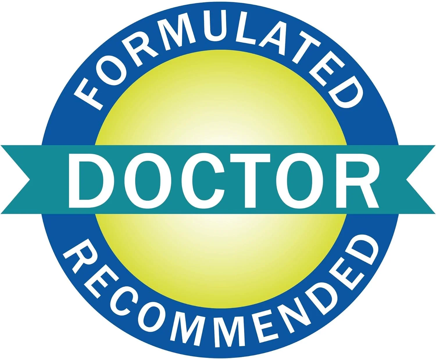 MaxiVision® AREDS 2 Whole Body Formula Eye Vitamins Lutein Zeaxanthin 360ct.