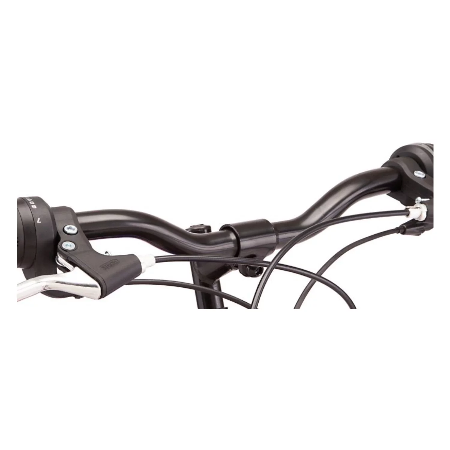 Pacific Cavern Mountain Bike-Color:Men's