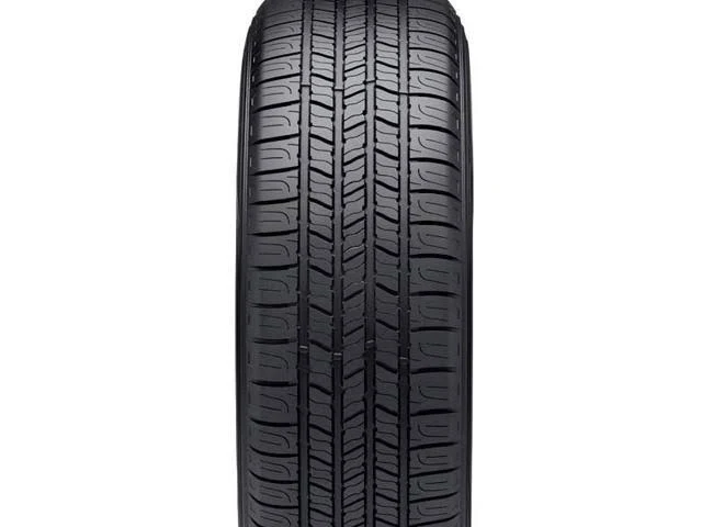 Goodyear Assurance All-Season - 215/55R17 94H