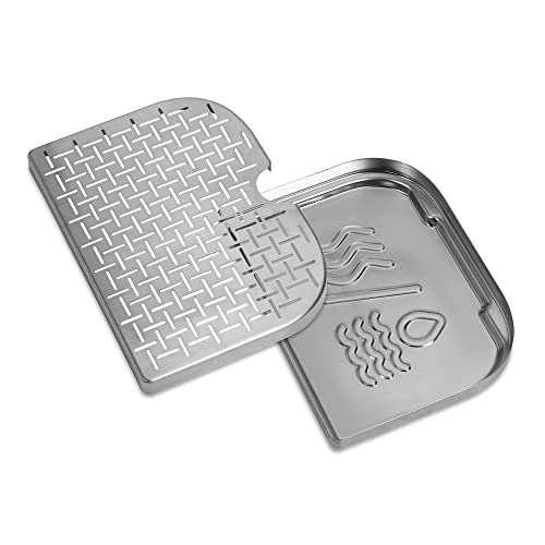 Weber Lumin Electric Grill