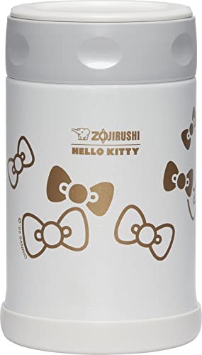 Zojirushi Rice Cooker and Warmer