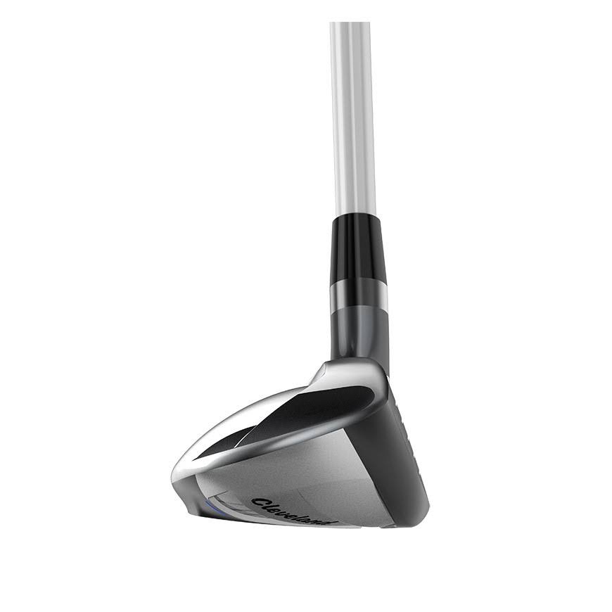 Cleveland Launcher HB Hybrid