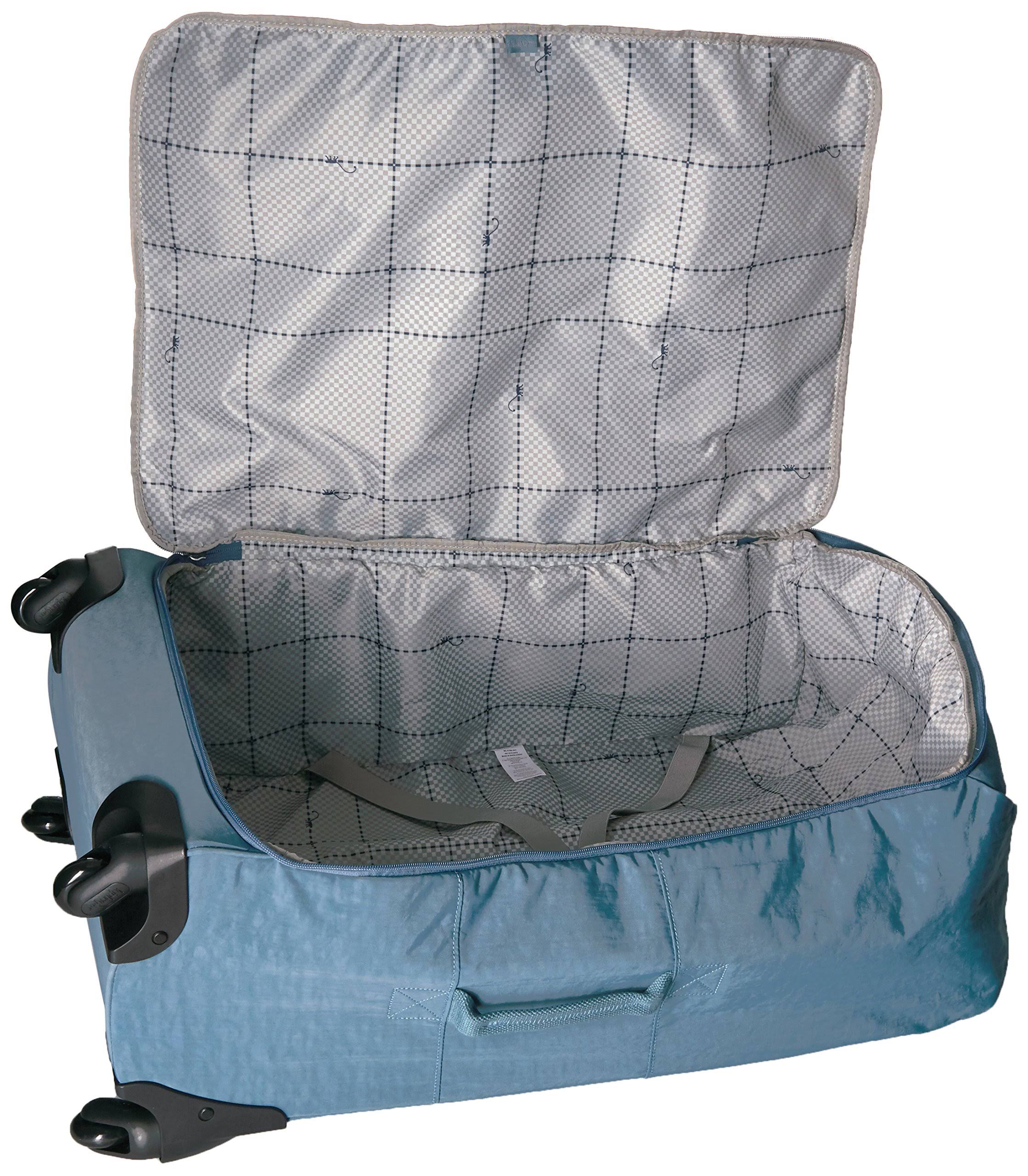 Kipling Darcey L (Blue Bird)