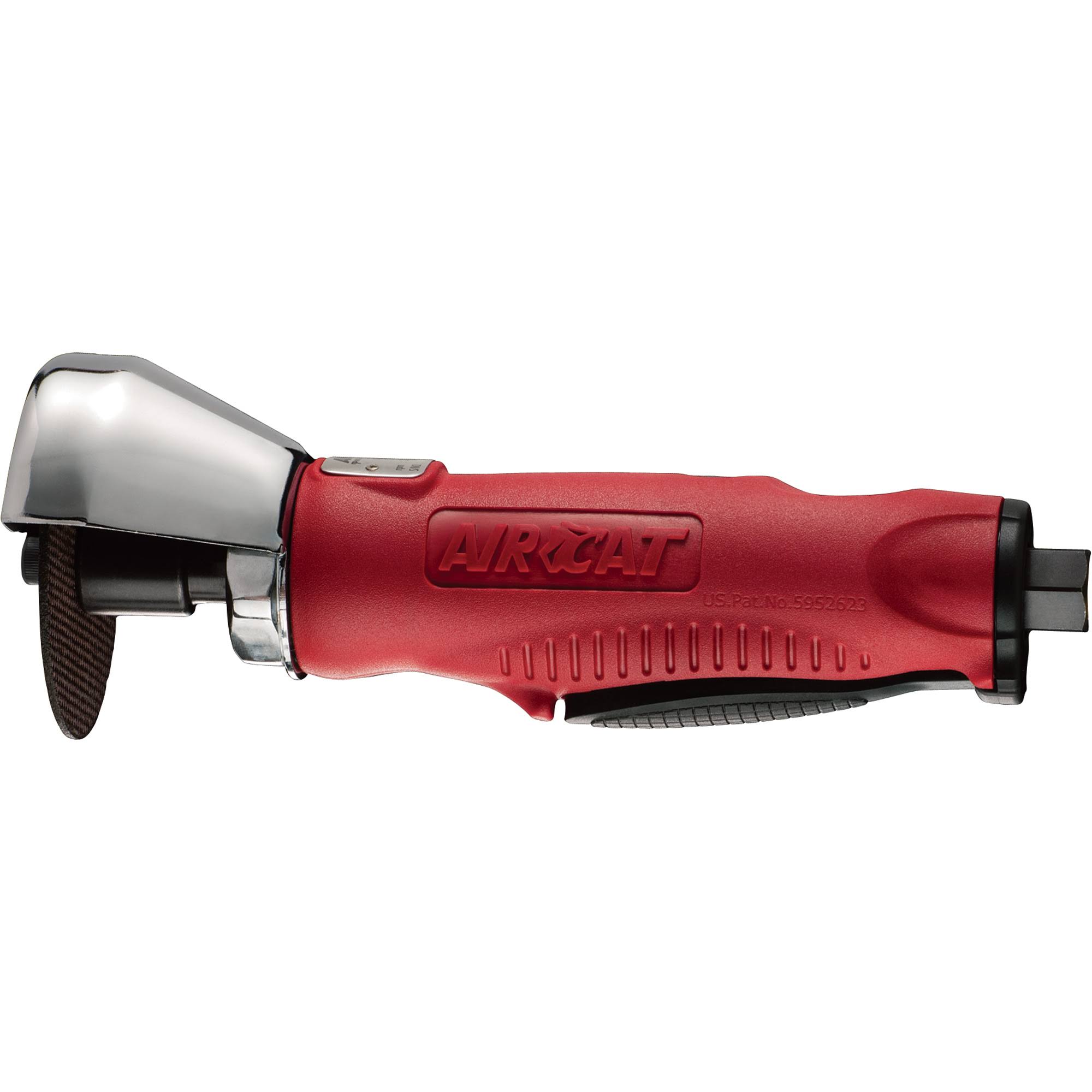 Aircat 6505 - Composite Cut-Off Tool