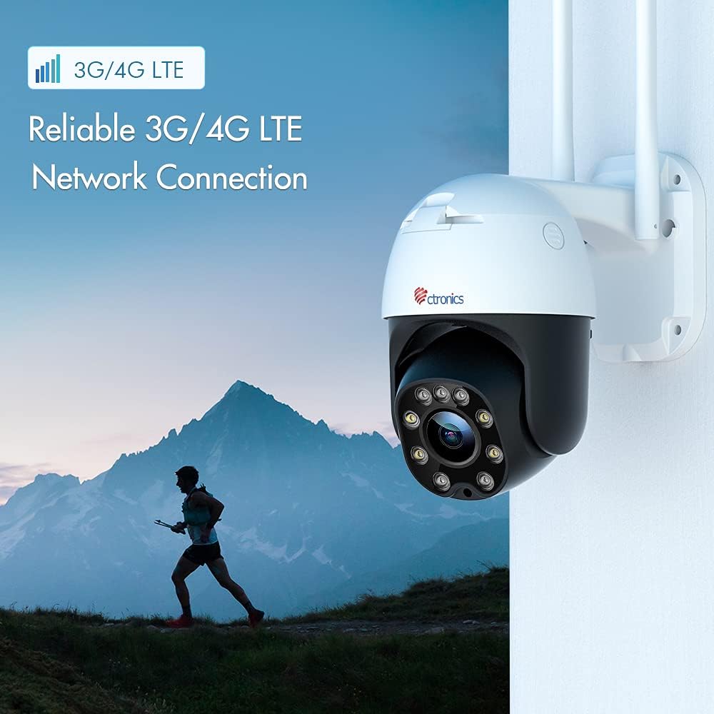 Security Camera (285)