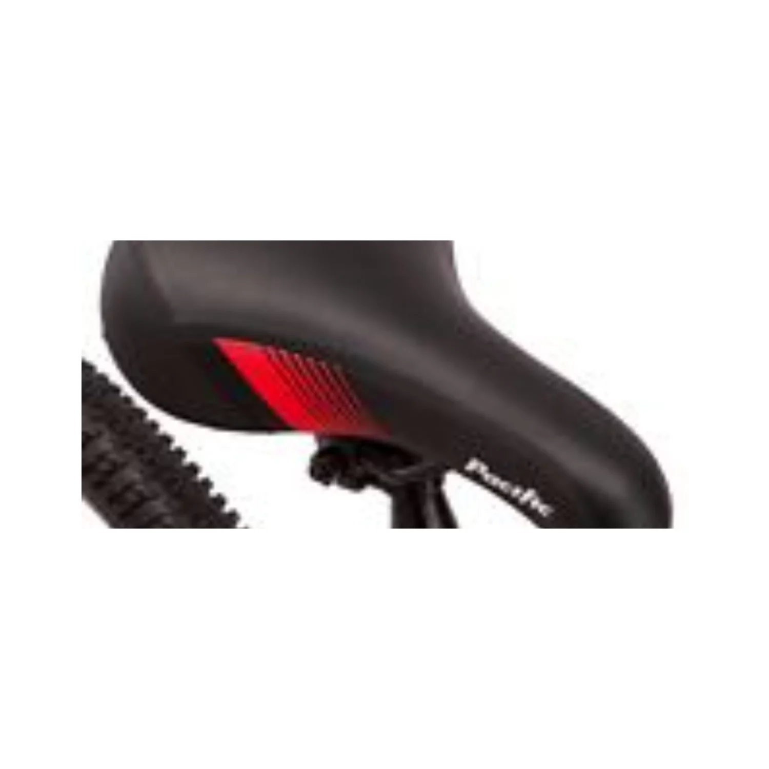 Pacific Cavern Mountain Bike-Color:Men's