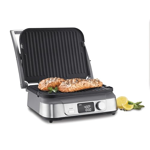 Cuisinart