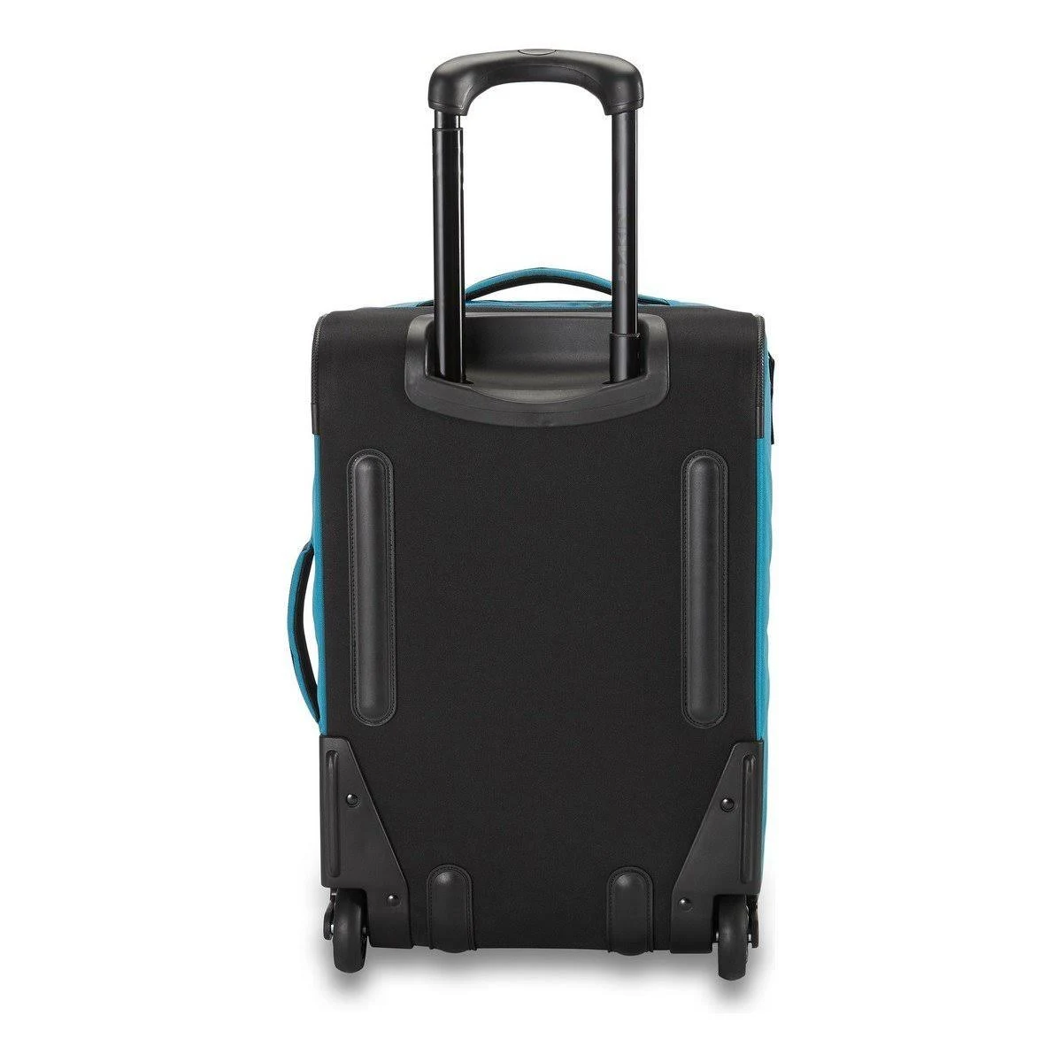 Dakine Carry on Roller 42L - Woodrose