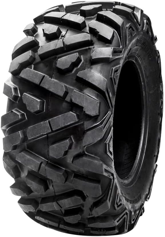 Tusk TriloBite HD 8-Ply Tire 25x10-12