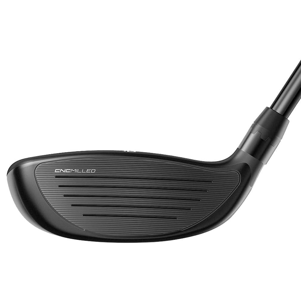 Cobra RADSPEED Big Tour Fairway Wood