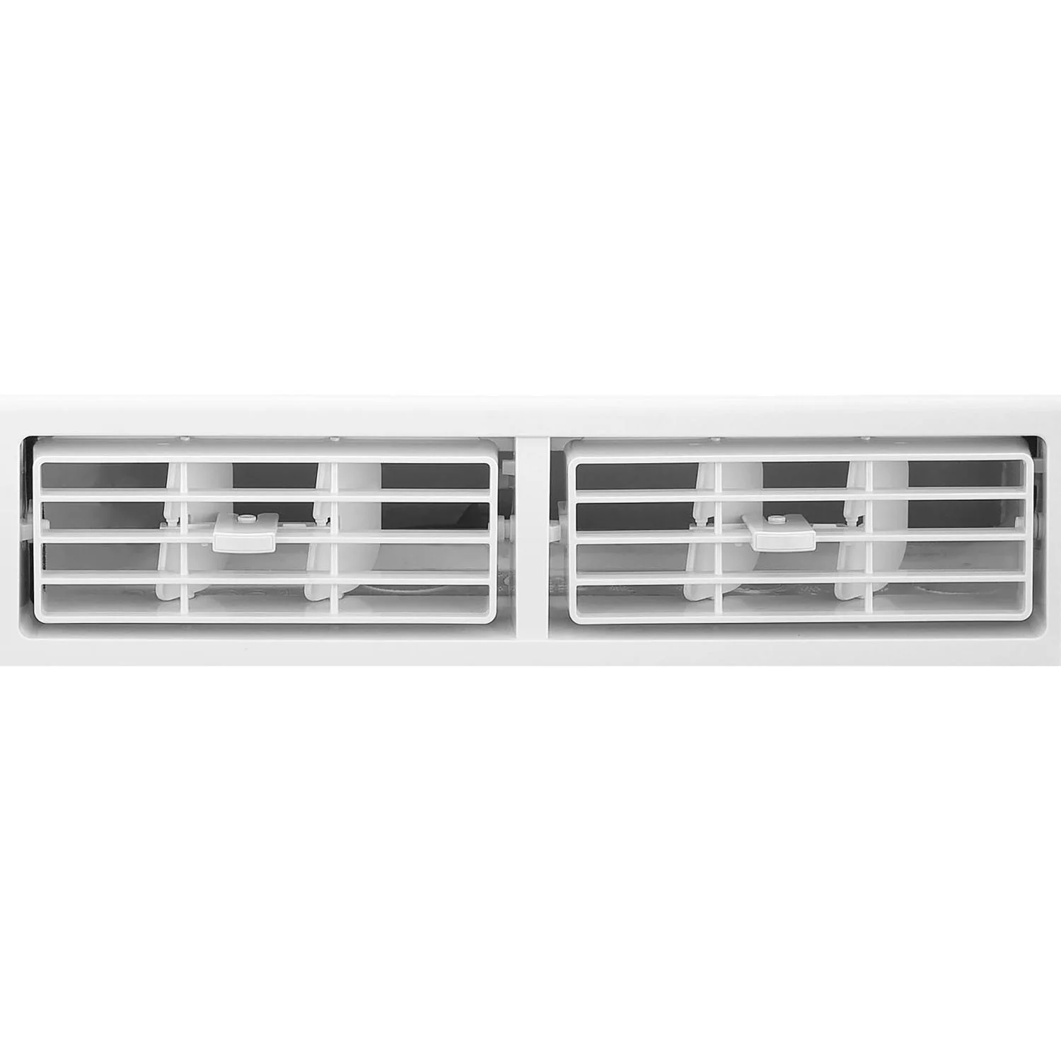Emerson Quiet Kool 14,000 BTU 230-Volt Window Air Conditioner with Remote, White