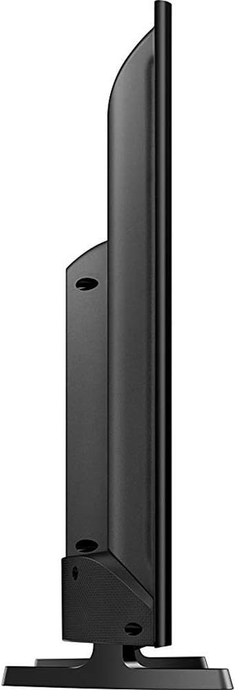 Samsung UN32N5300AFXZA 32 Inch Smart LED TV Black Bundle with 1 YR CPS Enhanced Protection Pack