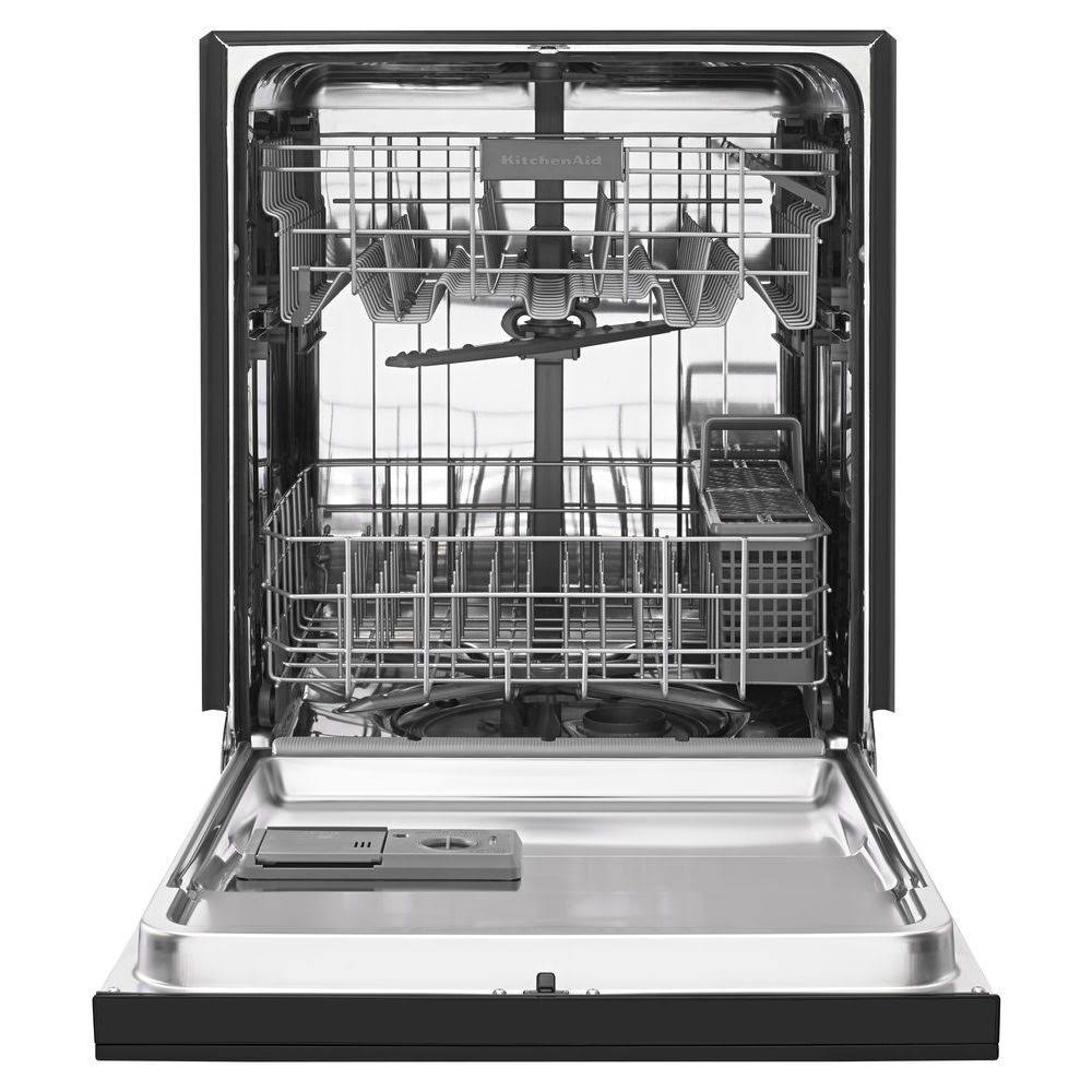 KitchenAid Dishwasher - White