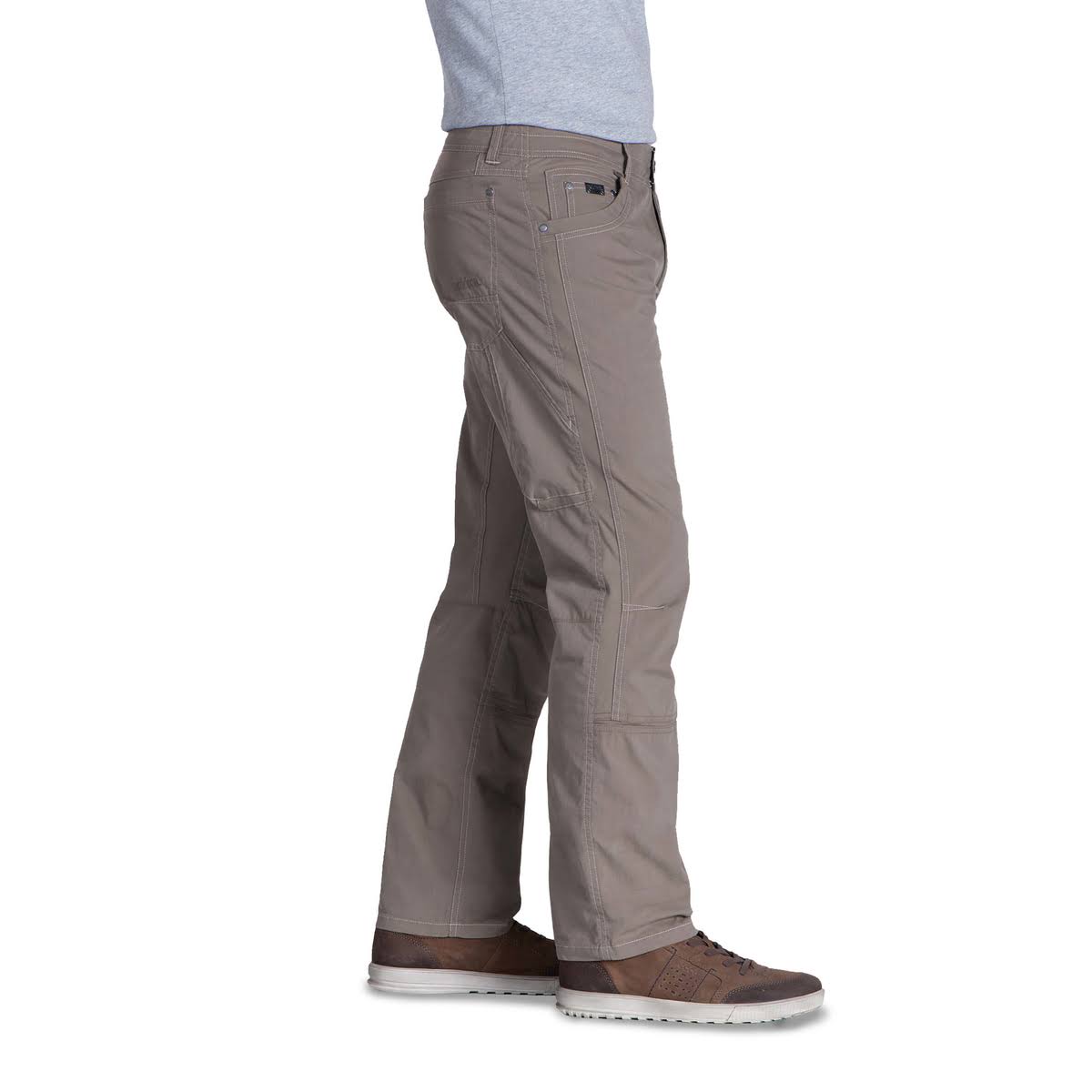 Kuhl Men&s Radikl Pant
