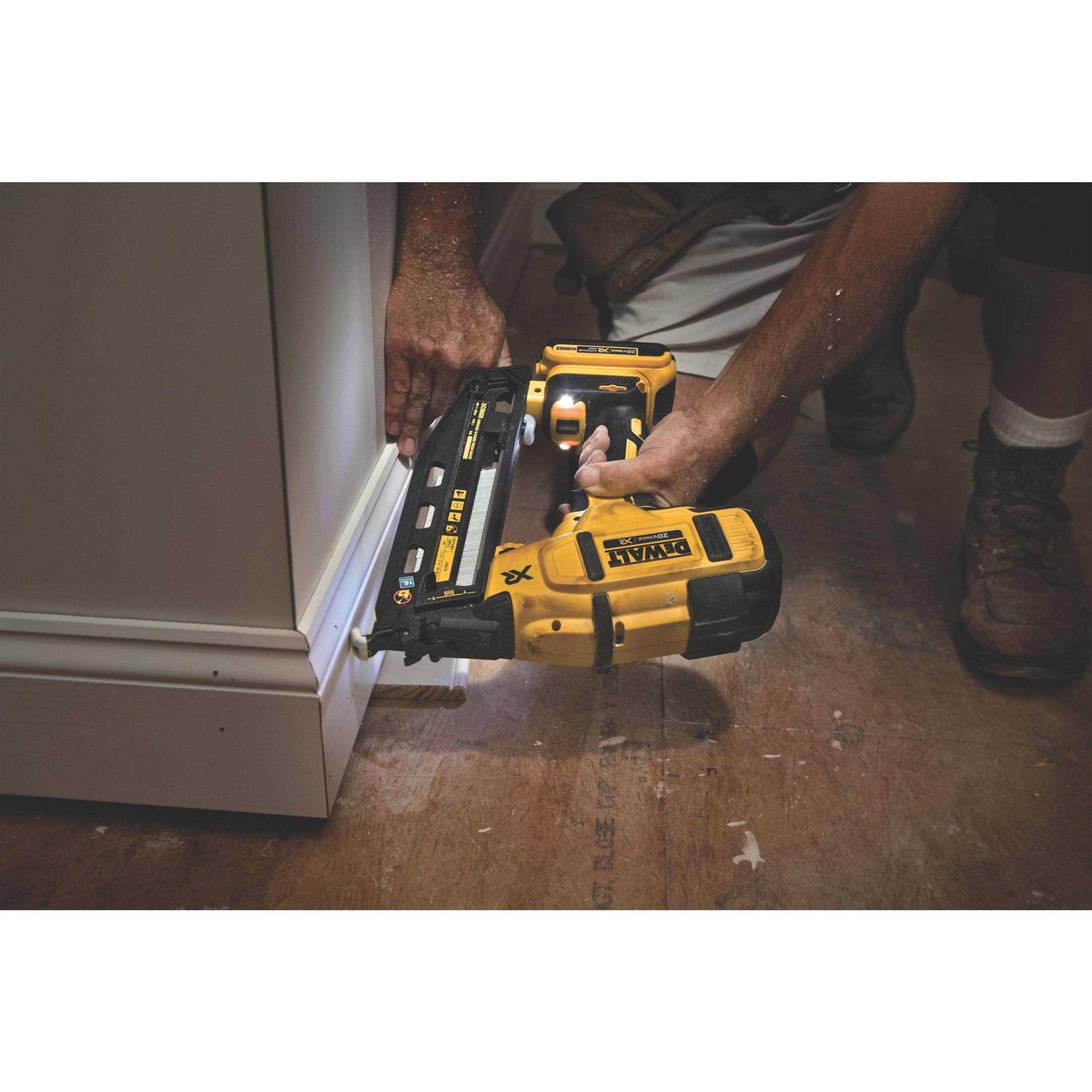 DeWalt DCN660 - Shop Hardware Tools Online Store