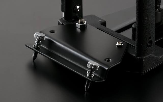 Tama HP900PWN Iron Cobra Double Power Glide Pedal