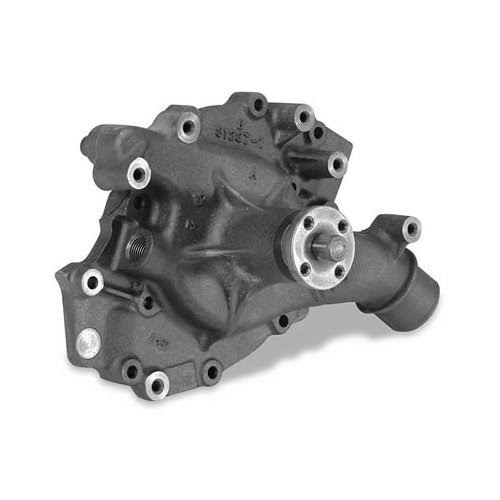 Stewart STE16163 Stage 1 Water Pump for Ford 429-460